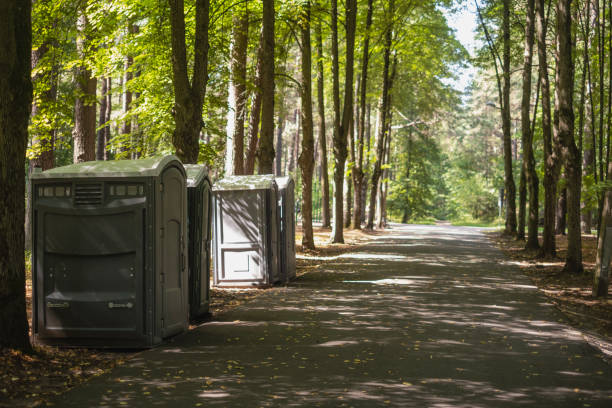 Best Best portable toilet rental  in Whitfield, PA