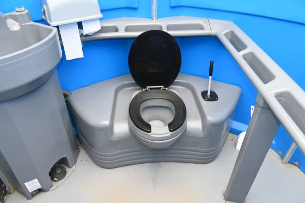 Best Portable bathroom rental  in Whitfield, PA
